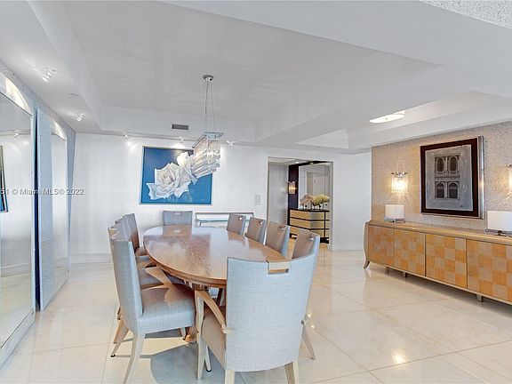 3rd image of 6000 Island Blvd APT 1901