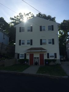84 Durham St, Providence, RI, 02908
