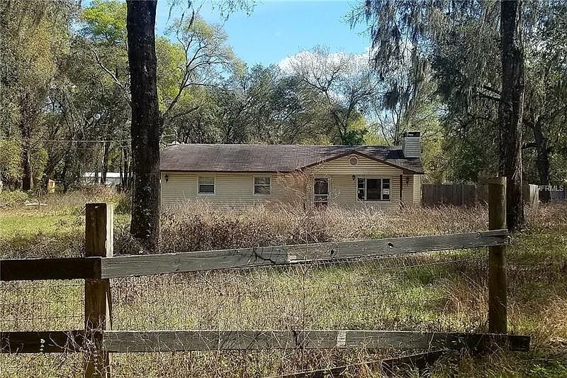1st image of 3113 County Road 513