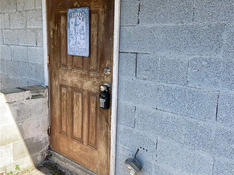 8406 Sevigny Dr — Photo 2