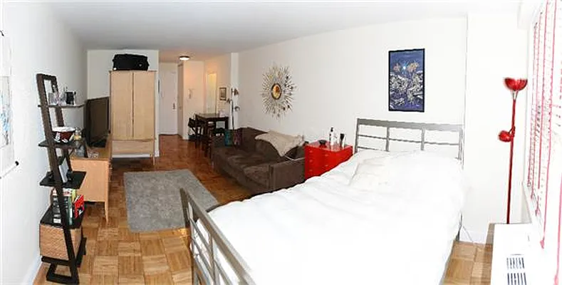 Rented by Luxe Group | media 2