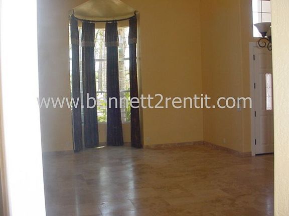 2nd image of 4222 E McLellan Cir Unit 18