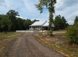 959 Bogue Chitto Rd SE, Bogue Chitto, MS 39629