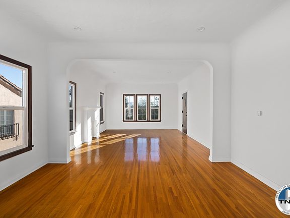 4th image of 6085 Alcott St #1/2