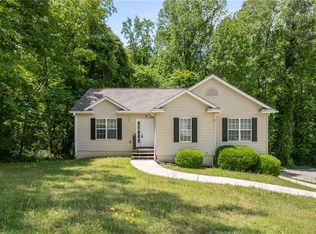 175 Hearth Way, Fairburn, GA 30213