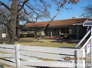 14541 La Palma Dr, Dallas, TX 75253