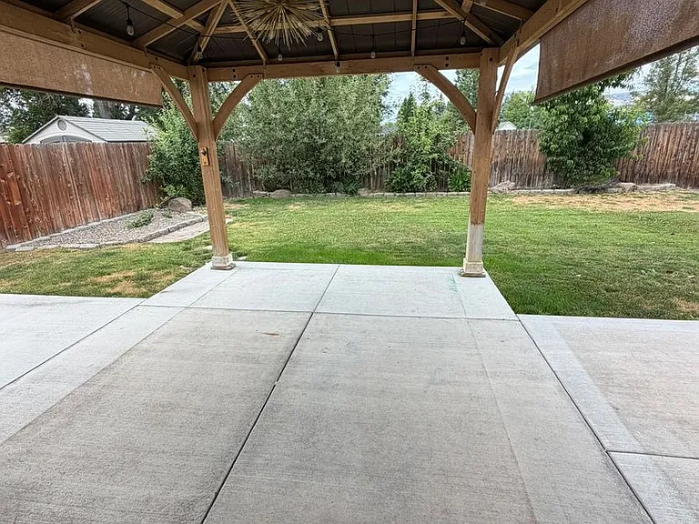 5207 Villa Dr — Photo 18
