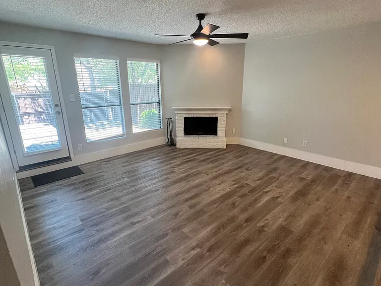 5616 Preston Oaks Rd #207 — Photo 14