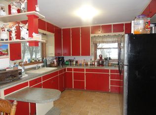 916 County Road B, Marathon, WI 54448