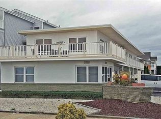 3801 Ocean Ave APT 3, Brigantine, NJ 08203