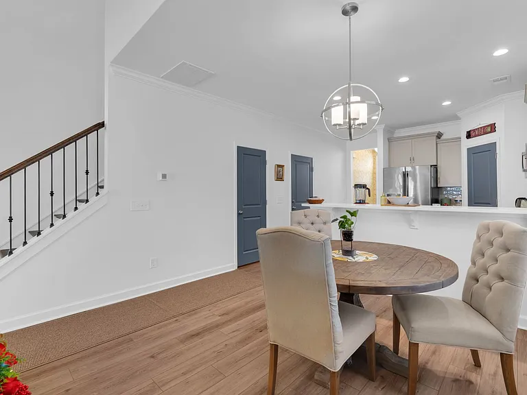 323 Nettle Ln — Photo 11