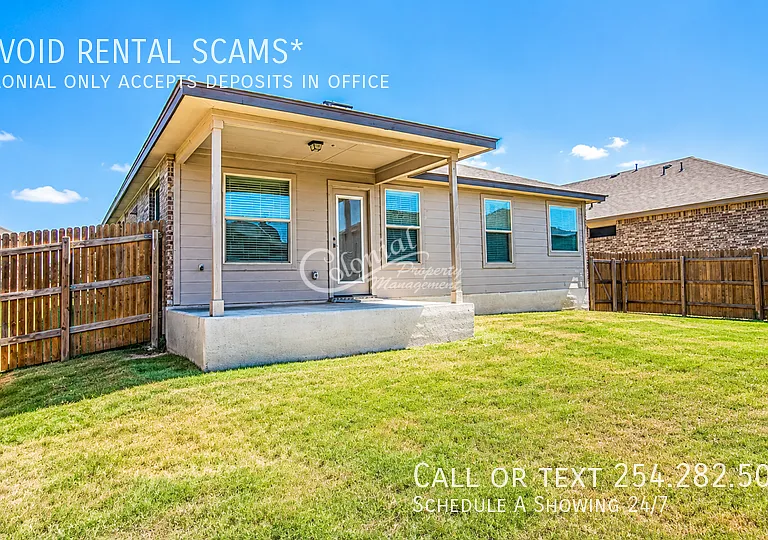 5819 Ambrose Cir — Photo 19