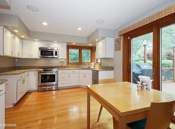 4th image of 2714 Vernon Ct