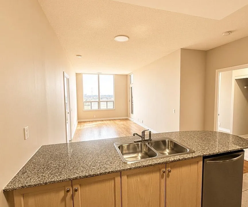 1720 Eglinton Ave E #Penthouse 7