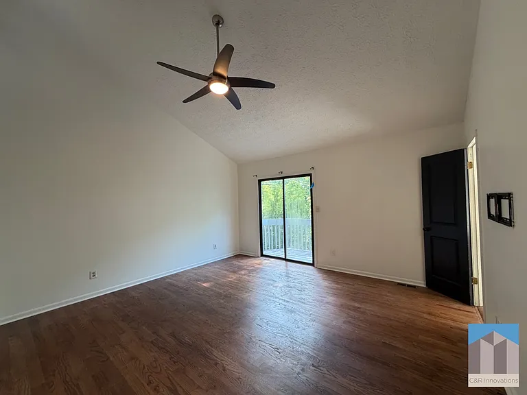 1278 Laurel Summit Dr SE — Photo 20