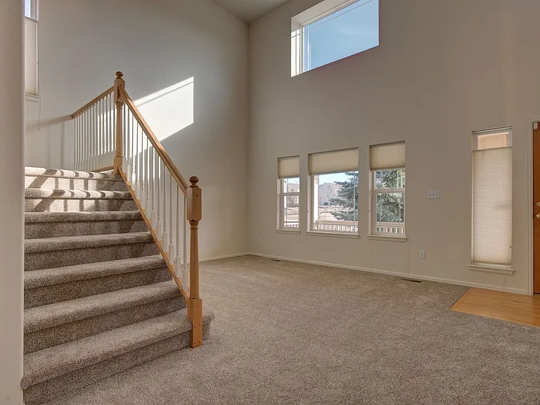 1352 Lookout Springs Dr — Photo 7