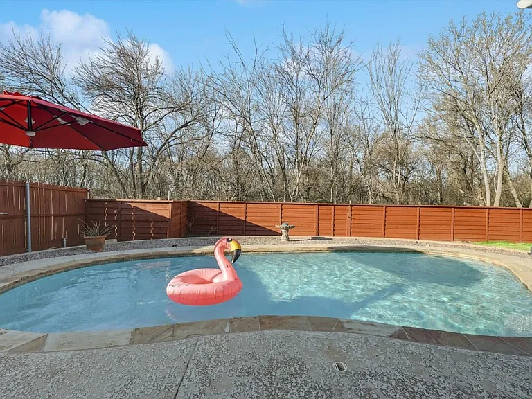 2033 Spring Mills Rd #ID1056398P — Photo 32