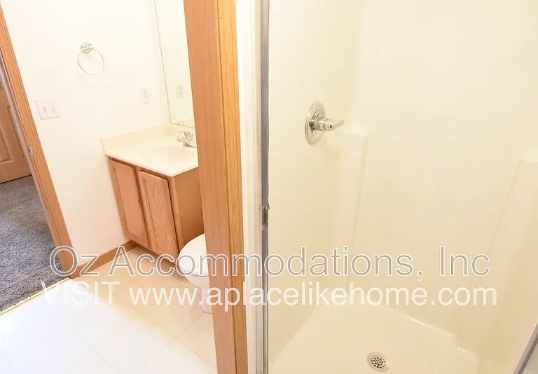 8626 N Cleveland Ln — Photo 22