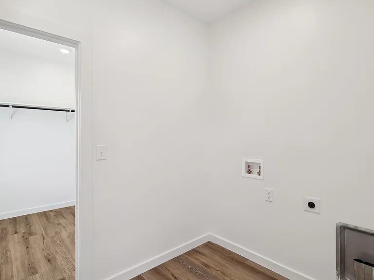 64 Amos Cir — Photo 6