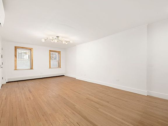 2nd image of 41 Putnam Ave #A