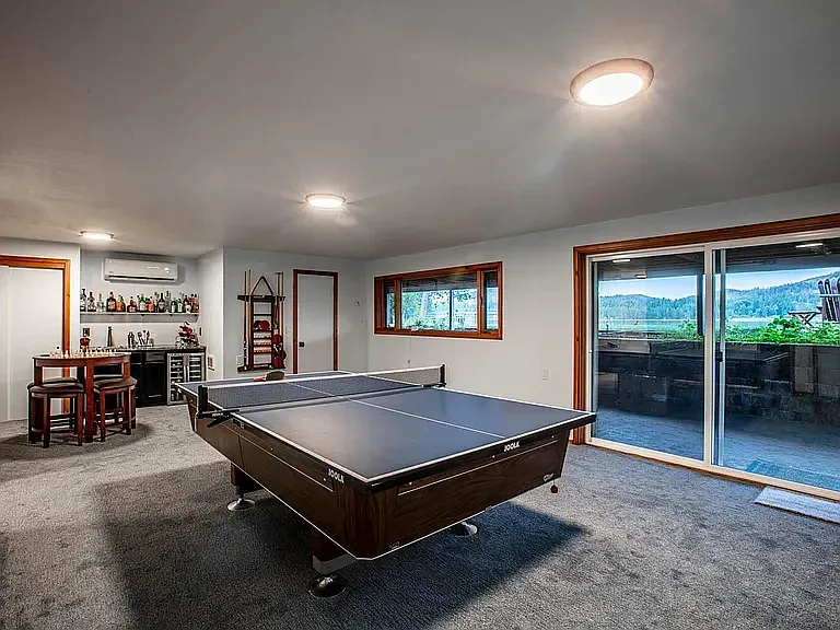 170 Flatwater Ln — Photo 34
