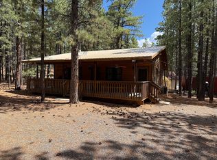 261 W Aspen Dr, Mammoth Creek, UT 84759