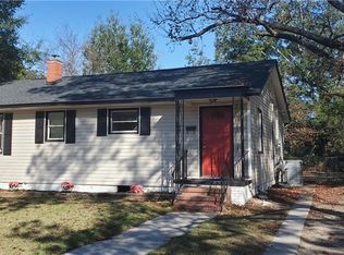 2108 Causton Bluff Rd, Savannah, GA 31404