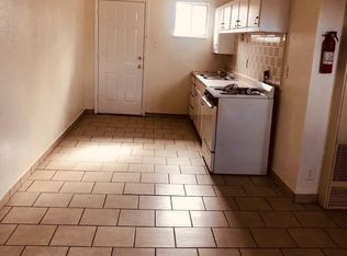 520 Texas St NE, Albuquerque, NM 87108