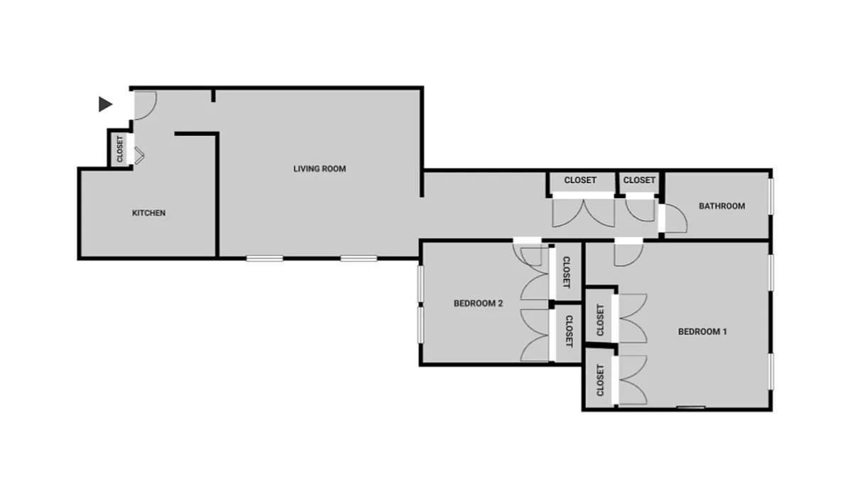Building Photo - 145 Henry St #3G