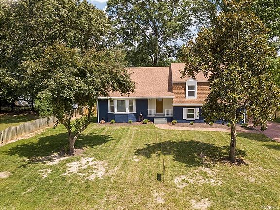 5th image of 1609 Cranbury Dr