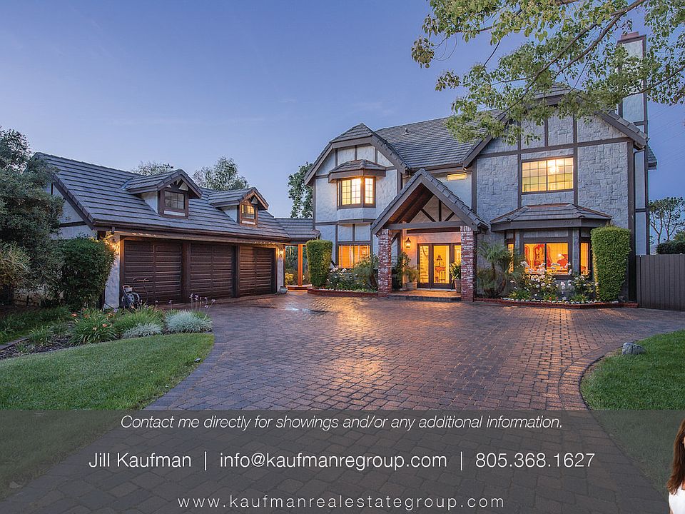 1st image of 524 Oakhampton St