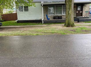 405 N Washington St, North Manchester, IN 46962