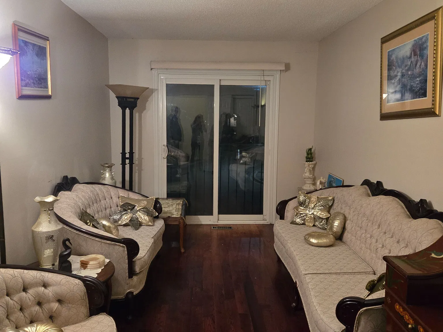 4635 Regents Ter — Photo 4