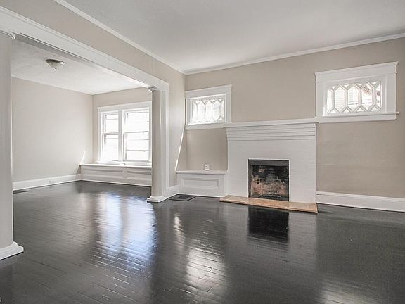 4th image of 3249 Hyde Park Ave #3251