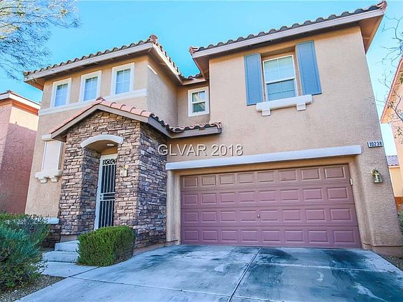 2nd image of 10238 Lupine Meadow Dr