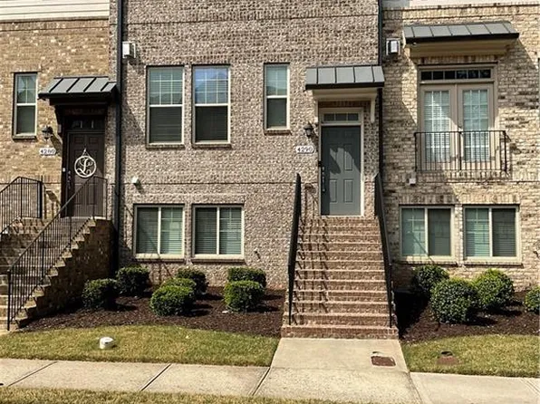 4290 Hadley Park Rd, Sugar Hill, GA 30518