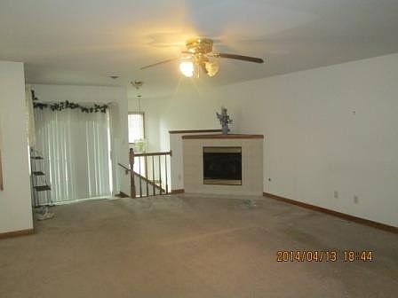 2nd image of 1384 Lehman Dr #L1384