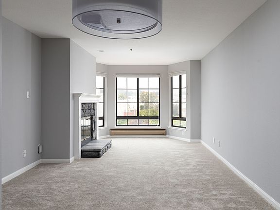 2nd image of 402 8th Ave APT 406