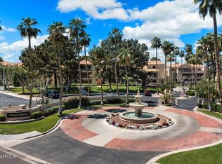 19400 N Westbrook Pkwy UNIT 246, Peoria, AZ 85382