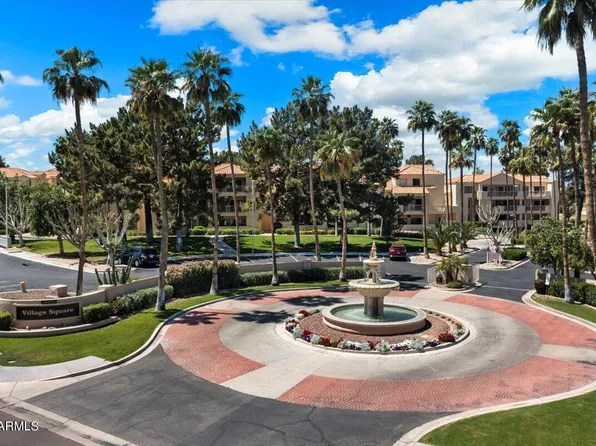 19400 N WESTBROOK Parkway #246, Peoria, AZ 85382