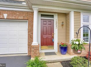 1953 Speedwell Rd, Lancaster, PA 17601