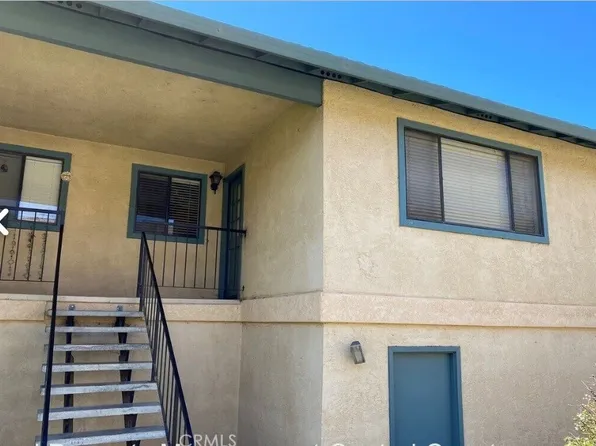 1036 Baden Ave, Grover Beach, CA 93433