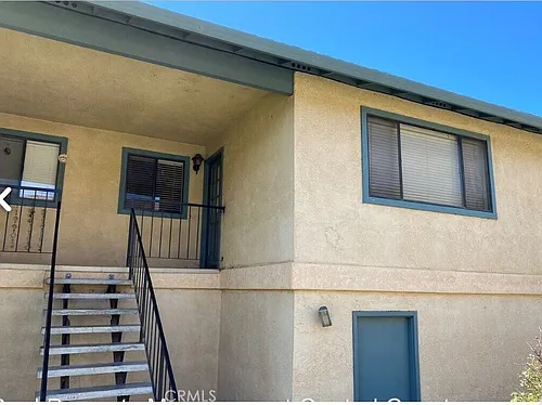 1036 Baden Ave Photo 1