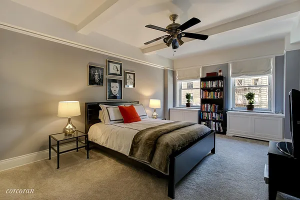Sold by Corcoran | media 7