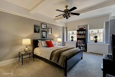 Sold by Corcoran