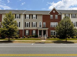 1374 Timberwood Blvd, Charlottesville, VA 22911
