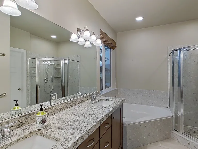 1162 Village Dr — Photo 16