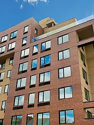 Rented by Dream Space Realty