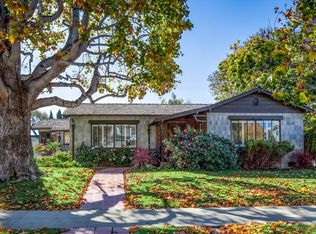 2 El Paso Pl, Salinas, CA 93901