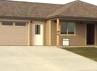 903 Floyd Way, Livingston, MT 59047